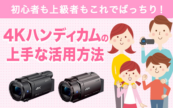 HDR-CX420 主な仕様 | デジタルビデオカメラ Handycam ハンディカム