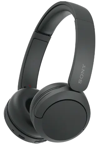 ULT WEAR スペシャルサイト | ヘッドホン | ソニー