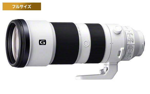 α6700におすすめのレンズ 3選 | デジタル一眼カメラα（アルファ） | ソニー