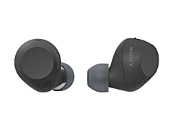 SONY MDR-Z1M2 有線ヘッドホン,MUC-B20SB2 SONY MDR-Z1M2 有線