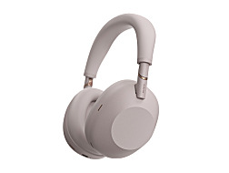 WH-1000XM6 購入 | ヘッドホン | ソニー