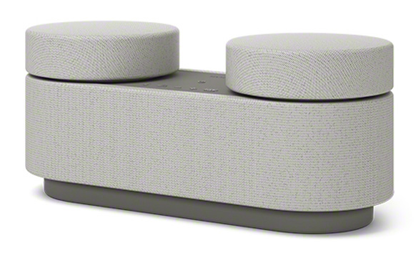 ソニーストアのおすすめ | ソニーストアについて | ソニー