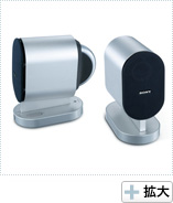 SRS-ZX1 | スペシャルコンテンツ | アクティブスピーカー | ソニー