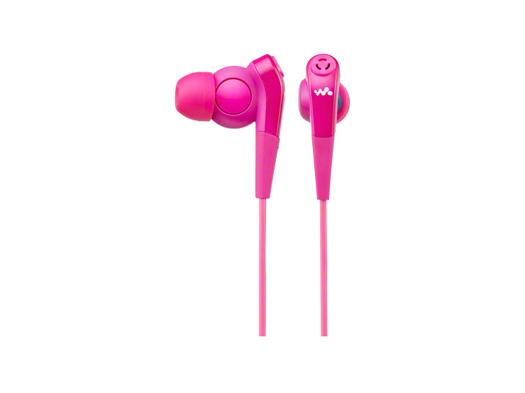 MDR-NWNC33 | ポータブルオーディオプレーヤー WALKMAN ウォークマン