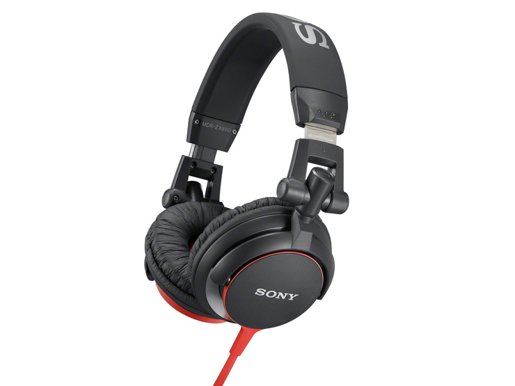 ワニ茶漬けさん専用 Pioneer DDJ-SR Technicsヘッドホン付き ワニ