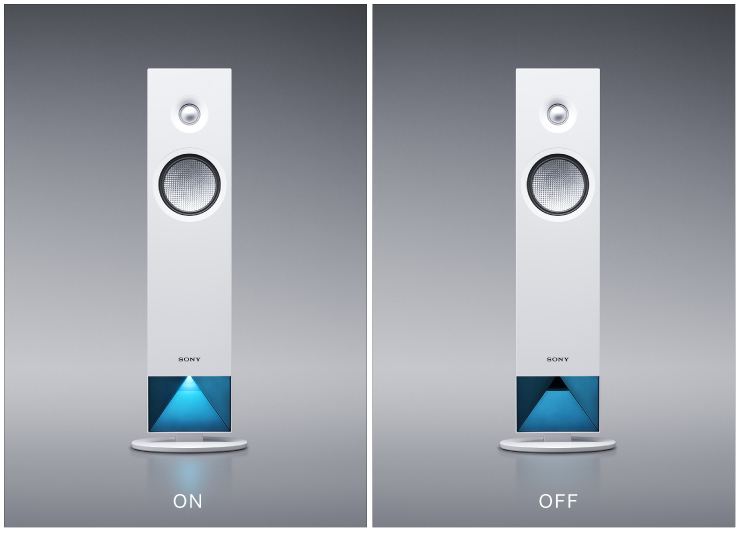 ホームシアターシステム BDV-N1WL BDV-N1WL ソニー(5.1ch 【ジャンク