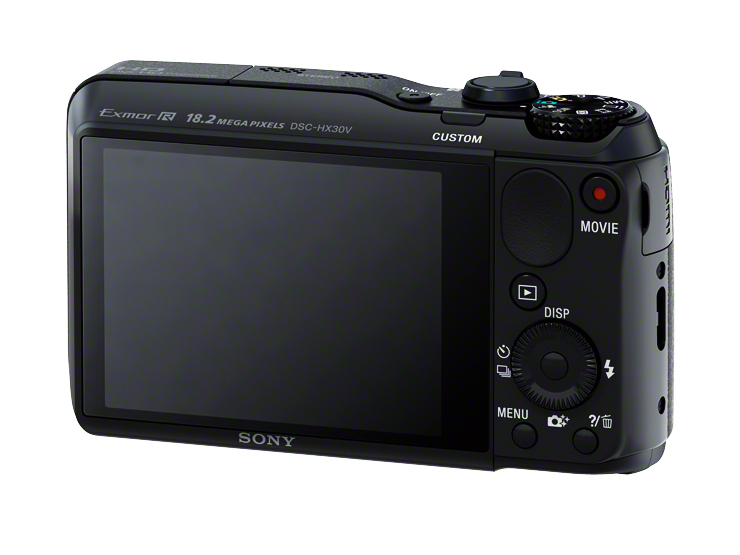 DSC-HX30V_Rear.jpg