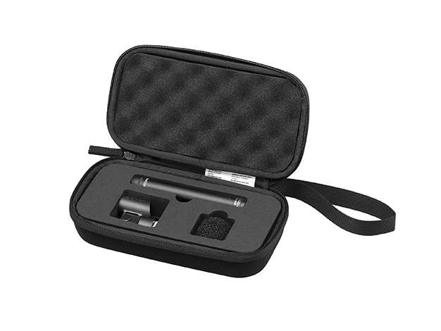 ECM-100U/ECM-100UMP | マイクロホン | ソニー