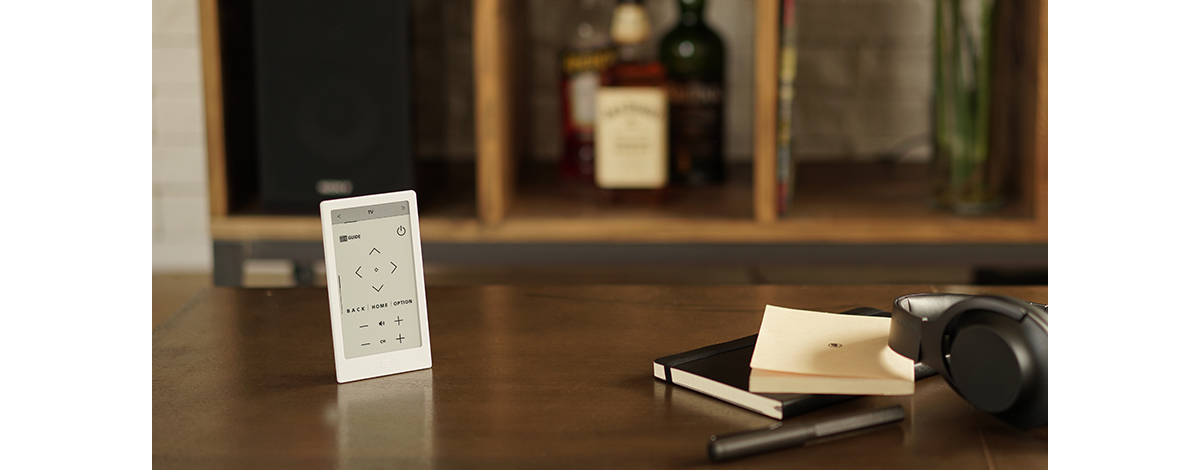 HUIS-100RC | AVアクセサリー | ソニー