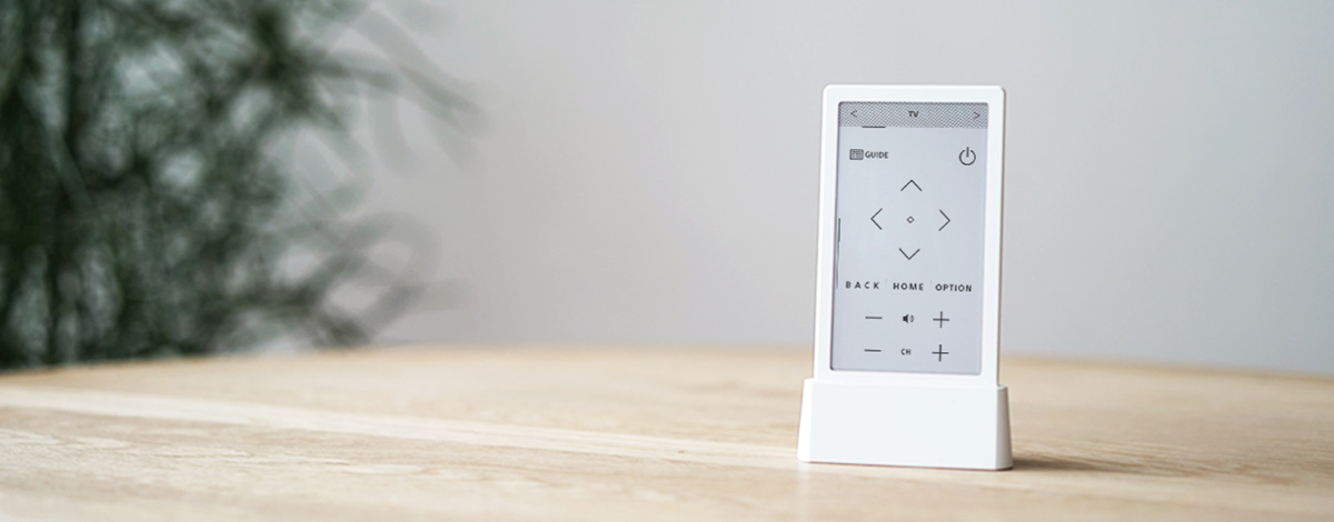 HUIS-200CR | AVアクセサリー | ソニー