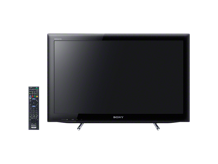 美品】SONY BRAVIA 26型 BD/HDD内蔵 500GB 10年製 KDL-26EX30R SONY