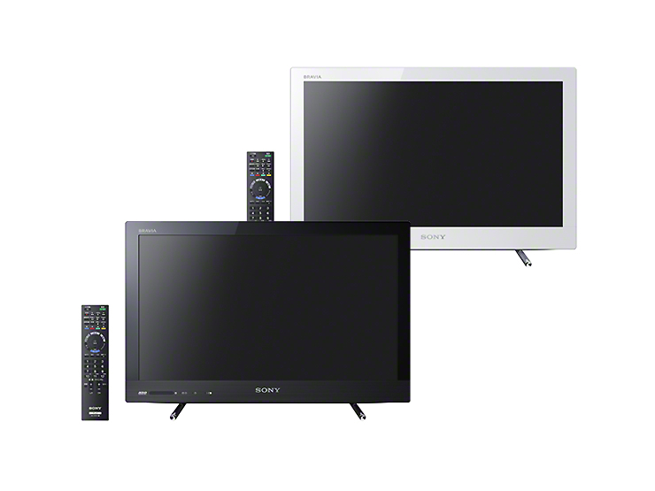 KDL-22EX42H 特長 : 録画 | テレビ ブラビア | ソニー