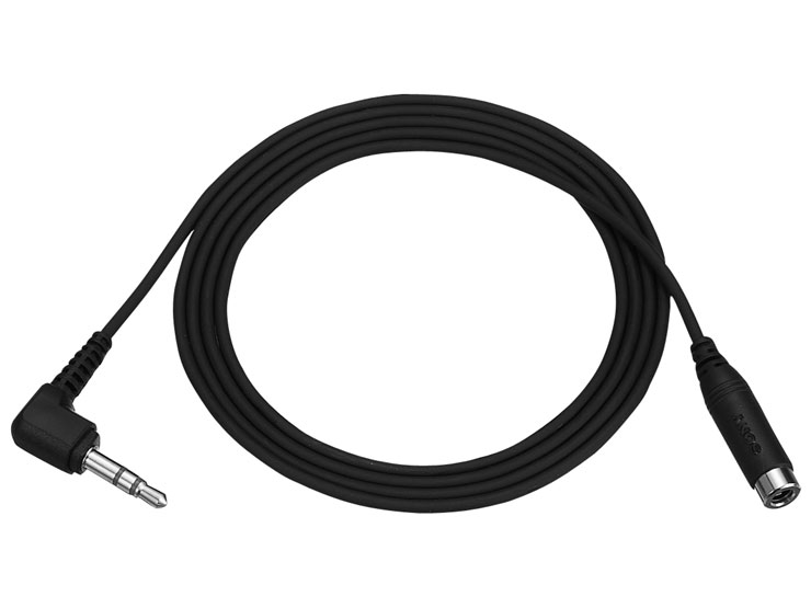 RK-G111S | AVケーブル | ソニー