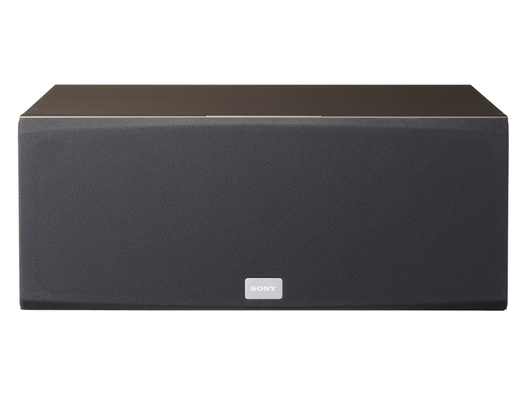 SS-NA8ES | コンポーネントオーディオ | ソニー