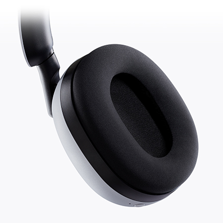 INZONE H7 | ゲーミングギア INZONE（インゾーン） | ソニー