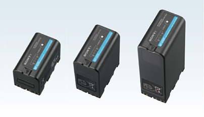 キャンペーン】SONY PXW-Z200 XDCAMメモリーカムコーダー - 業務用撮影