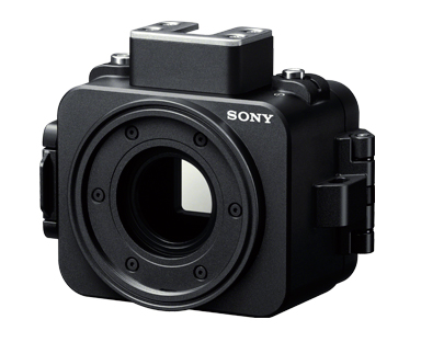 RX0(DSC-RX0) 特長 : 拡張性を実現する専用アクセサリー群 | デジタル