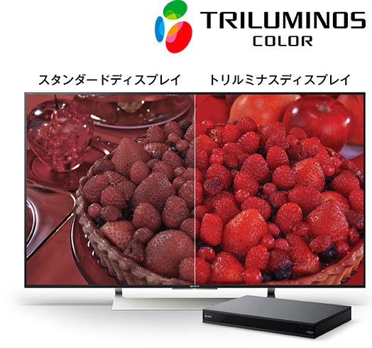 新品 高品質 SONY FW-120 4個セット大型インシュレーター トリプル