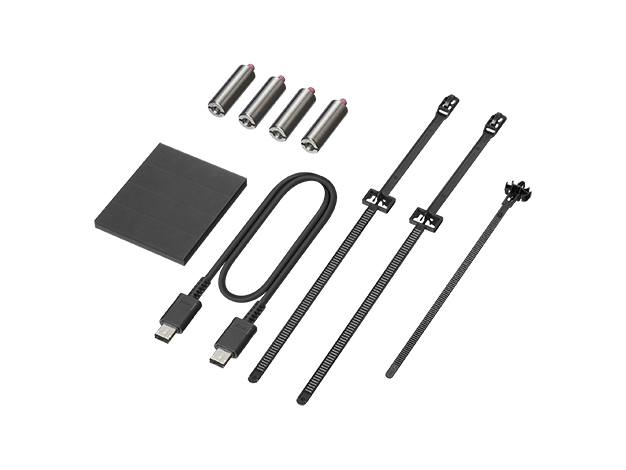 SU-WL820 | 業務用ディスプレイ・テレビ[法人向け] ブラビア | ソニー