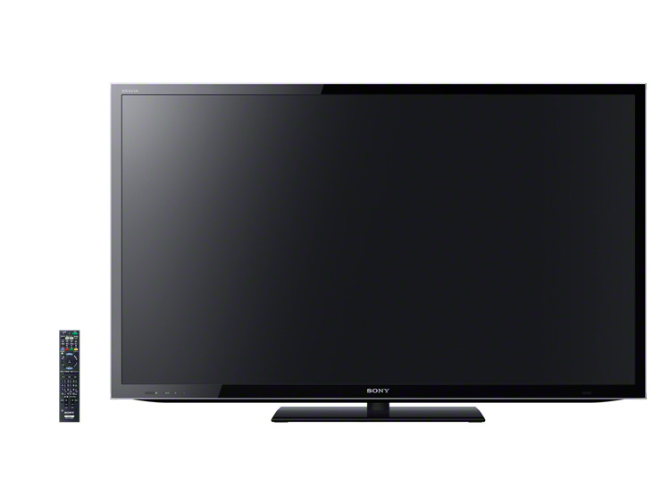 KDL-55HX750 対応商品・アクセサリー | テレビ ブラビア | ソニー