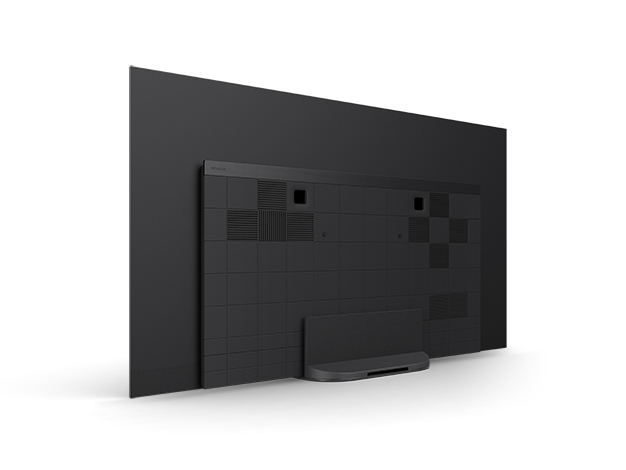 A9G/BZシリーズ | 業務用ディスプレイ・テレビ[法人向け] ブラビア