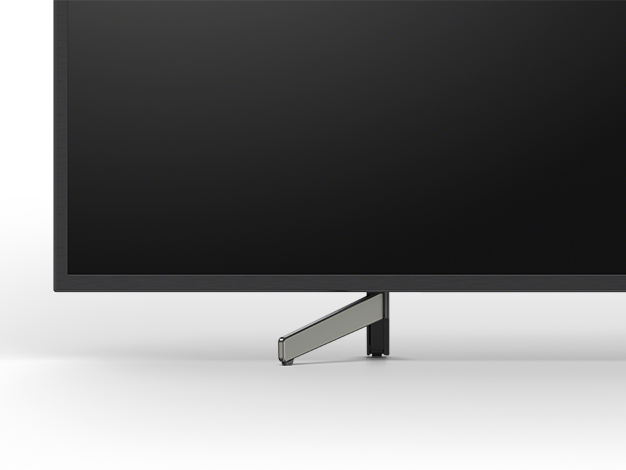 ジャンクSONY 65V型 液晶テレビBRAVIA KJ-65X8000G ジャンクSONY 65V型