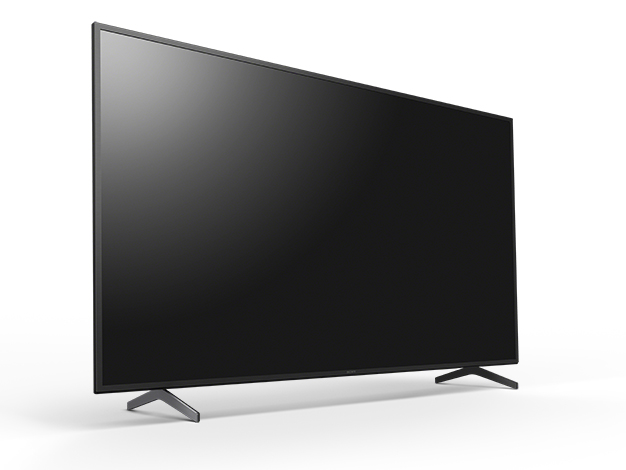 X8000H/BZシリーズ | 業務用ディスプレイ・テレビ[法人向け] ブラビア