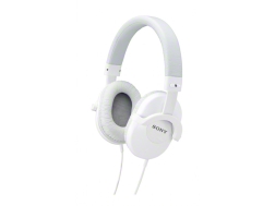 MDR-ZX500 | ヘッドホン | ソニー