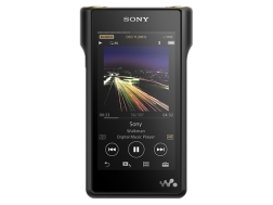 WMC-NWH10 対応商品・アクセサリー | ポータブルオーディオプレーヤー