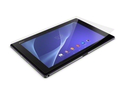 Xperia（TM） Z2 Tablet 対応商品・アクセサリー | Xperia(TM) Tablet