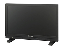 MB-L22 対応商品・アクセサリー | プロフェッショナルモニター | ソニー