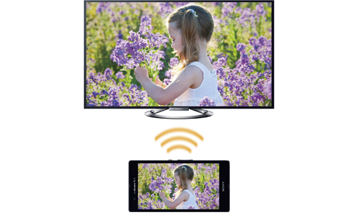 vanvan】 SONY 液晶テレビ 機種名 KDL-40W900A Amazon | ソニー 40V型