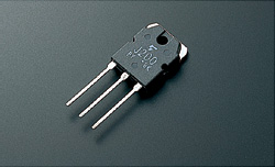 ステレオプリメインアンプ/TA-FB9