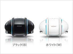 SEP-10BT | 商品ラインアップ | サウンドエンターテインメント