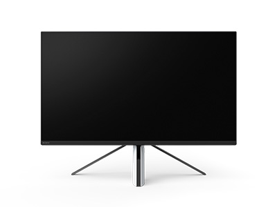 商品情報 | 法人向けホームページ | 液晶テレビ BRAVIA ブラビア | ソニー