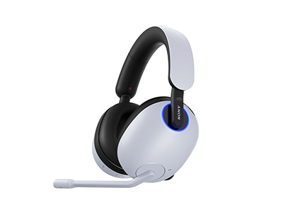 ヘッドホンを増やすことはできますか？ (MDR-HW700DS) | ソニー