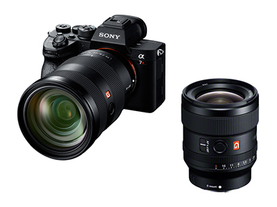 α700（DSLR-A700） | 機種別サポート | デジタル一眼カメラ α