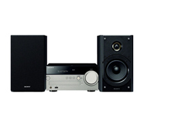 CMT-SX7 | 機種別サポート | システムステレオ | サポート・お