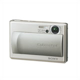 DSC-T1 | 機種別サポート | デジタルスチルカメラ サイバーショット