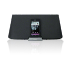 RDP-NWX500B | 接続互換情報 | アクティブスピーカー／ネック