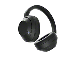 ULT WEAR（WH-ULT900N） | 取扱説明書 | ヘッドホン | サポート・お