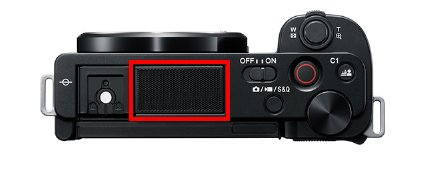 VLOGCAM ZV-E10 活用ガイド | ソニー