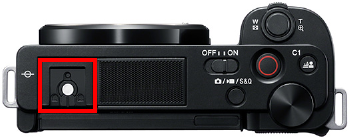 VLOGCAM ZV-E10 活用ガイド | ソニー