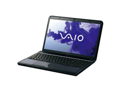 VPCCB4AJ | 製品別サポート | パーソナルコンピューター VAIO