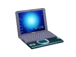 PCG-SR9M/G | 製品別サポート | パーソナルコンピューター VAIO