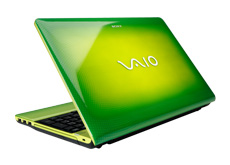 クアッドSSDやフルHD液晶などが選べる高性能モバイルPC 新「Zシリーズ