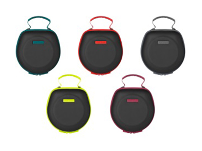 SCANDALとコラボレーションしたハイレゾ対応ウォークマン®とヘッドホン