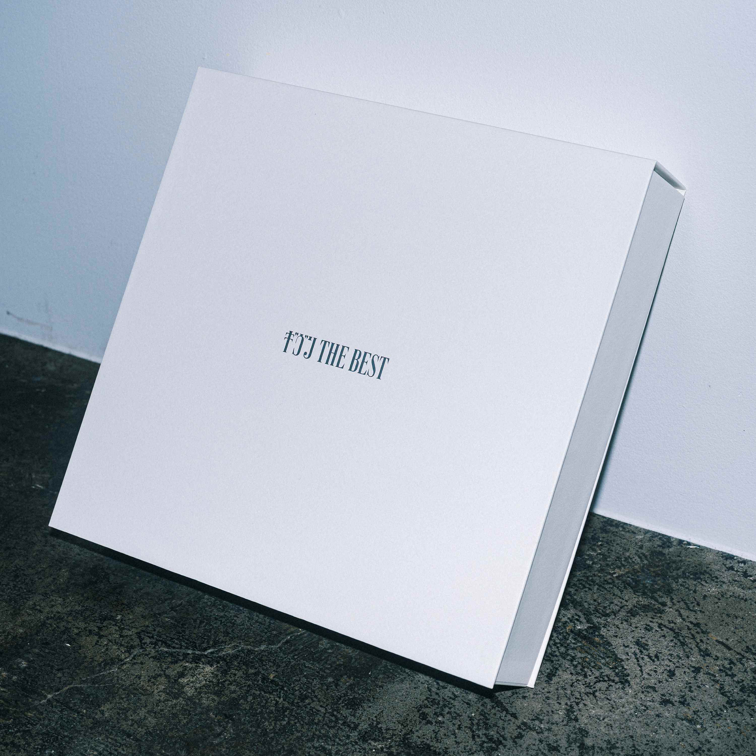 ギヴン｜特設サイト