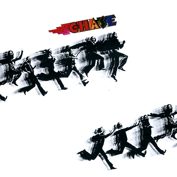 追跡 | チェイス | ソニーミュージックオフィシャルサイト