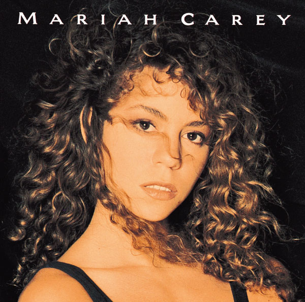 マライア | マライア・キャリー | ソニーミュージックオフィシャルサイト